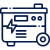 Generator Installation