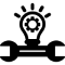 Lighting Installation