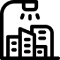 Commercial Lighting