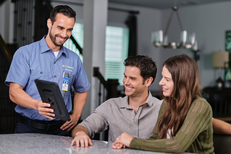 Your Neighborhood Electricians in Colerain Township, OH