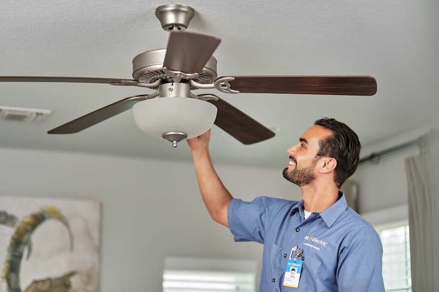Your Neighborhood Electricians in Green Township, OH