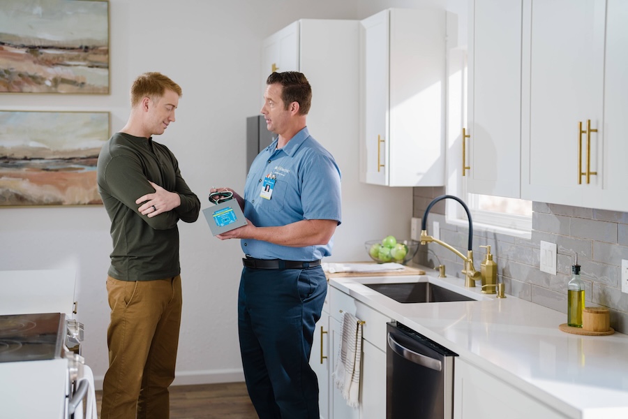 Your Neighborhood Electricians in Colerain Township, OH